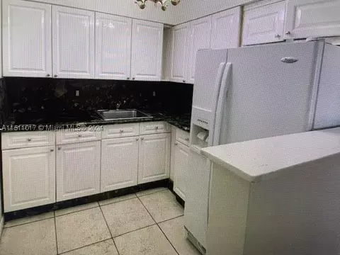 Undisclosed, Fort Lauderdale, FL 33311
