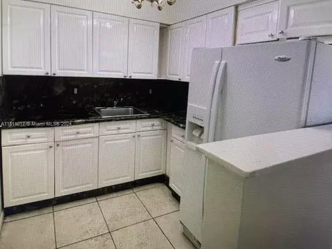 Undisclosed, Fort Lauderdale, FL 33311