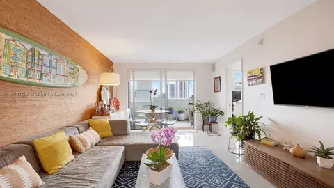 1331 Lincoln Rd #1104, Miami Beach, FL 33139