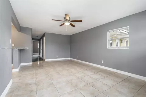 2641 NW 21st St, Fort Lauderdale, FL 33311