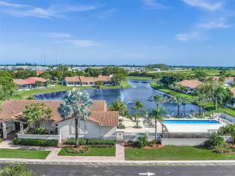 19968 Rima Cir #19968, Boca Raton, FL 33434