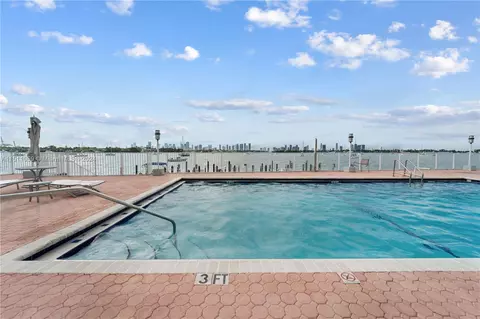 1228 West Ave #713, Miami Beach, FL 33139