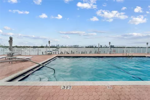 1228 West Ave #713, Miami Beach, FL 33139