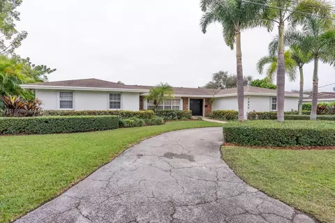 7330 SW 141st Ter, Palmetto Bay, FL 33158