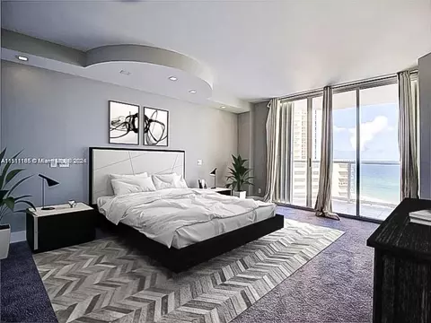 16485 Collins Ave #1034, Sunny Isles Beach, FL 33160