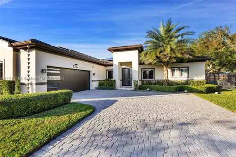 8227 SW 188th Ter, Cutler Bay, FL 33157