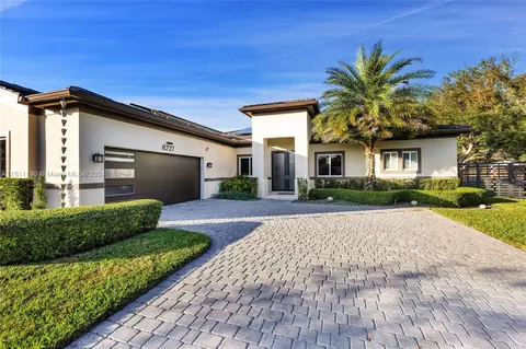 8227 SW 188th Ter, Cutler Bay, FL 33157
