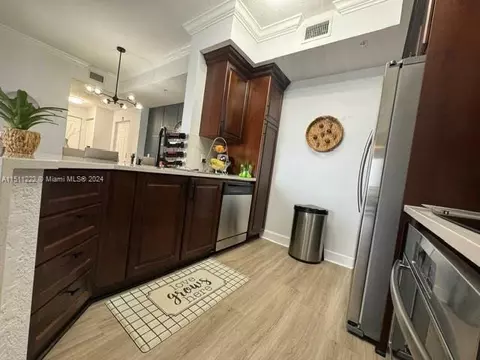 1660 Renaissance Commons Blvd #2607, Boynton Beach, FL 33426