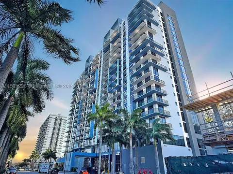 5350 NW 84th Ave #804, Doral, FL 33166
