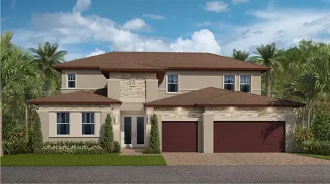 12219 SW 43 St, Southwest Ranches, FL 33330