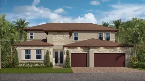 12219 SW 43 St, Southwest Ranches, FL 33330