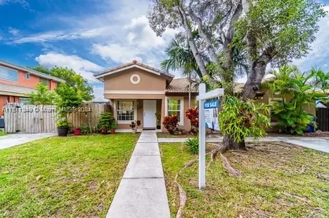 26102 SW 138th Ct Rd, Homestead, FL 33032