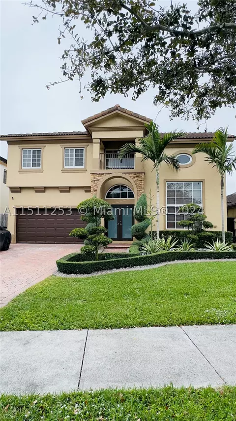 22532 SW 93rd Psge, Cutler Bay, FL 33190