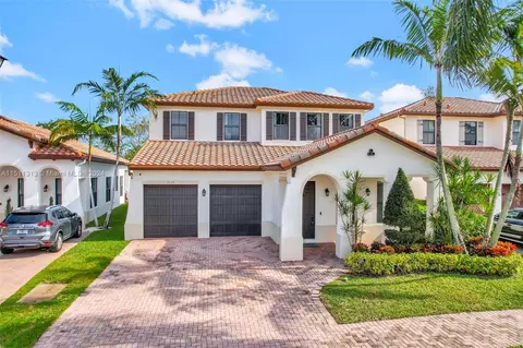 3135 NW 84th Ter, Cooper City, FL 33024