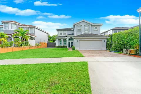1371 SW 149th Pl, Miami, FL 33194