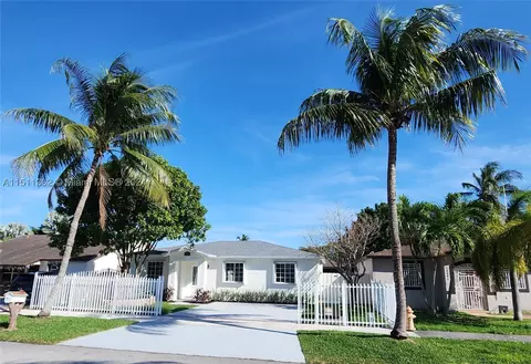28881 SW 150th Pl, Homestead, FL 33033