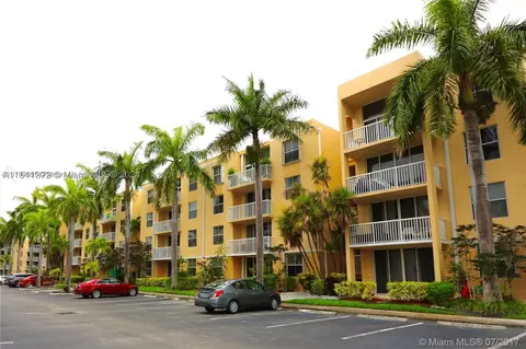 1450 SE 3rd Ave #401, Dania Beach, FL 33004