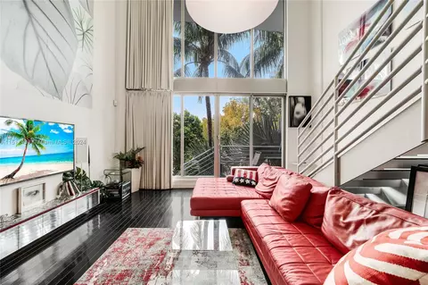 245 Michigan Ave #LG-2, Miami Beach, FL 33139