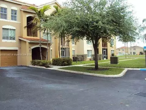 4190 San Marino Blvd #306, West Palm Beach, FL 33409