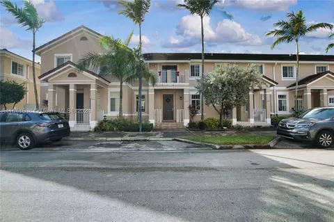 13948 SW 279th Ln #0, Homestead, FL 33032