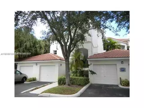 3175 NE 184th St #3101, Aventura, FL 33160