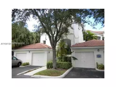 3175 NE 184th St #3101, Aventura, FL 33160