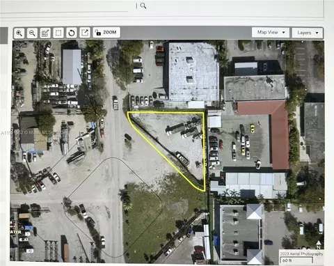 2249 NW 108 Ave, Sweetwater, FL 33172