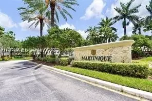 7383 NW 113th Ct, Doral, FL 33178