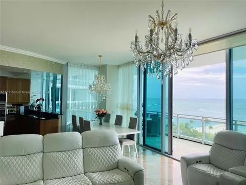 10295 Collins Ave #602, Bal Harbour, FL 33154