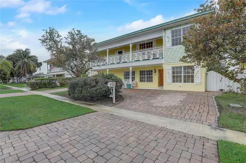 1321 SE 2nd Ave, Deerfield Beach, FL 33441
