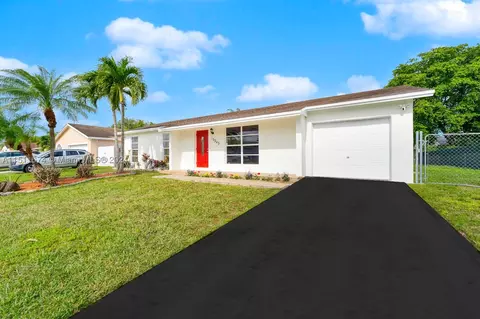 13243 SW 255th Ter, Homestead, FL 33032