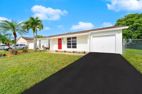 13243 SW 255th Ter, Homestead, FL 33032