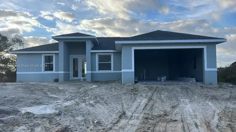 8210 Kent, Labelle, FL 33935