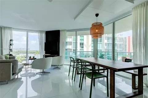 250 Sunny Isles Blvd #3-804, Sunny Isles Beach, FL 33160