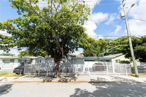 17926 SW 104th Ave, Miami, FL 33157