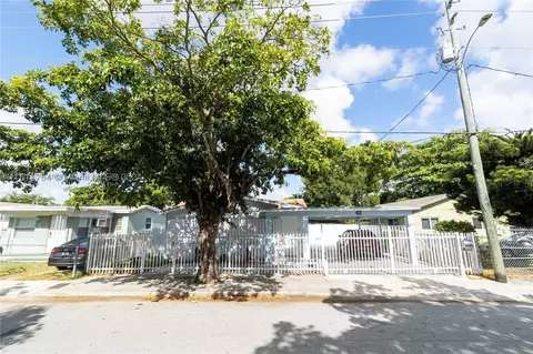 17926 SW 104th Ave, Miami, FL 33157