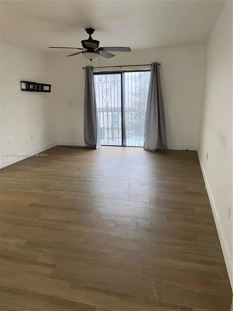 1617 Jefferson Ave #204, Miami Beach, FL 33139