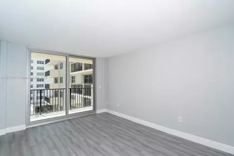 9273 Collins Ave #501, Surfside, FL 33154 photo 21