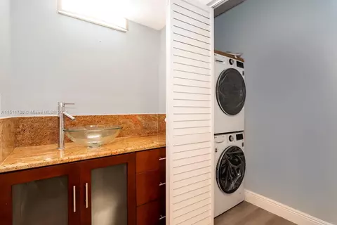 9273 Collins Ave #501, Surfside, FL 33154 photo 25