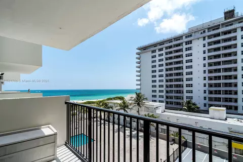 9273 Collins Ave #501, Surfside, FL 33154 photo 4