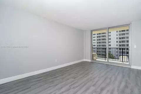 9273 Collins Ave #501, Surfside, FL 33154 photo 20