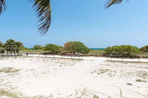 9273 Collins Ave #501, Surfside, FL 33154 photo 6