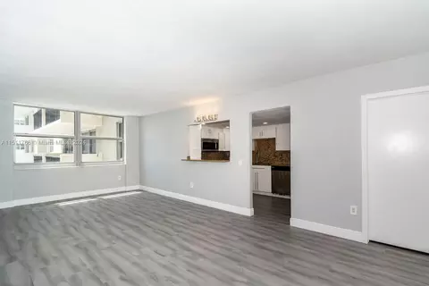 9273 Collins Ave #501, Surfside, FL 33154 photo 9