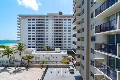 9273 Collins Ave #501, Surfside, FL 33154 photo 5