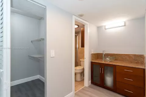 9273 Collins Ave #501, Surfside, FL 33154 photo 23