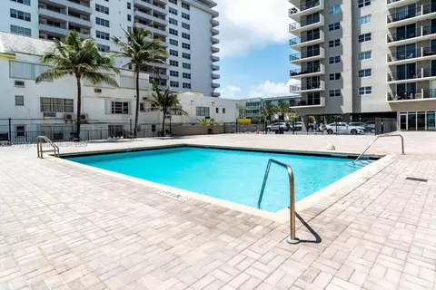 9273 Collins Ave #501, Surfside, FL 33154 photo 3