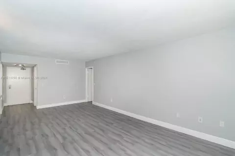 9273 Collins Ave #501, Surfside, FL 33154 photo 14