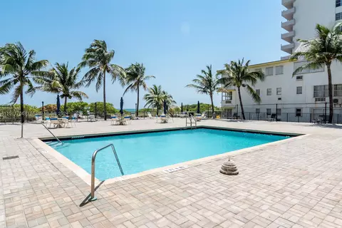 9273 Collins Ave #501, Surfside, FL 33154 photo 2