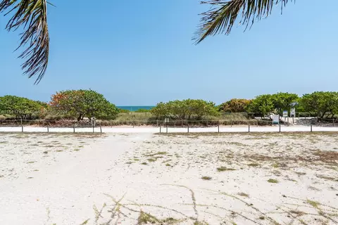 9273 Collins Ave #501, Surfside, FL 33154 photo 7