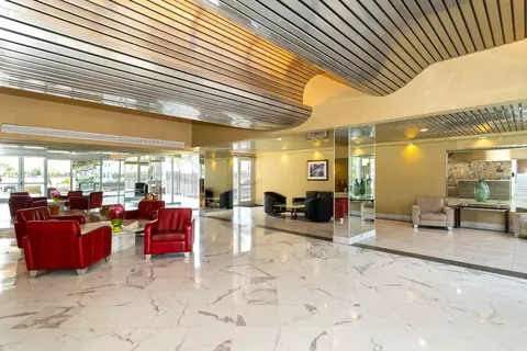 9273 Collins Ave #501, Surfside, FL 33154 photo 31